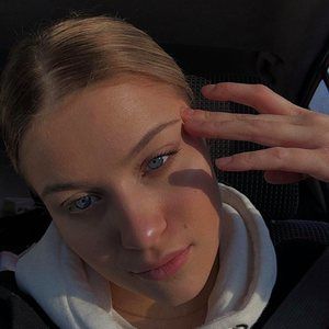 Meet your Posher, Laurie-ann